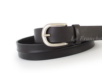 เข็มขัดหนัง, หนังวัวแท้, เข็มขัดหนังวัวแท้, เข็มขัดหนังแท้, belt, genuine leather belt, cow hide belt, belt with buckle, Handmade, Handmade belt